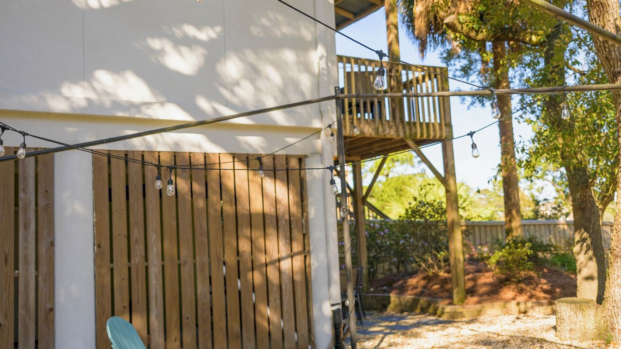 Photo of Outdoor in Tybee Island