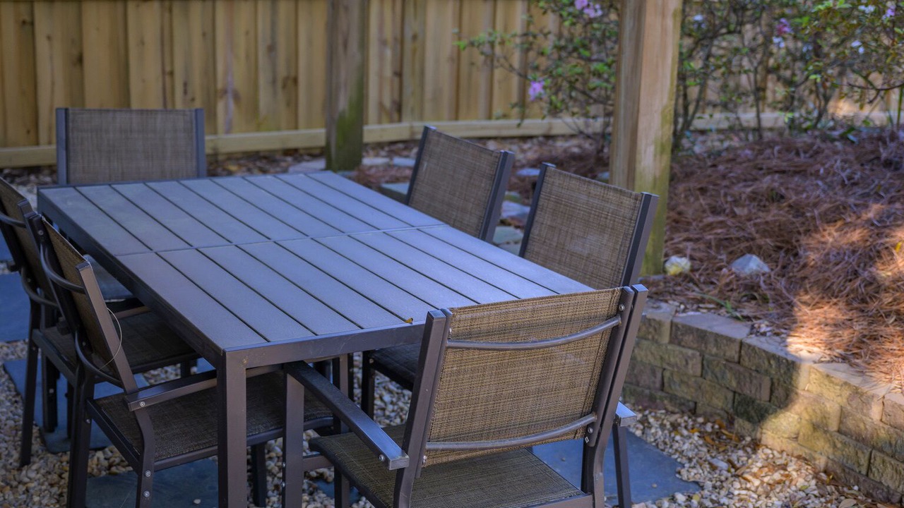 Photo of Outdoor in Tybee Island