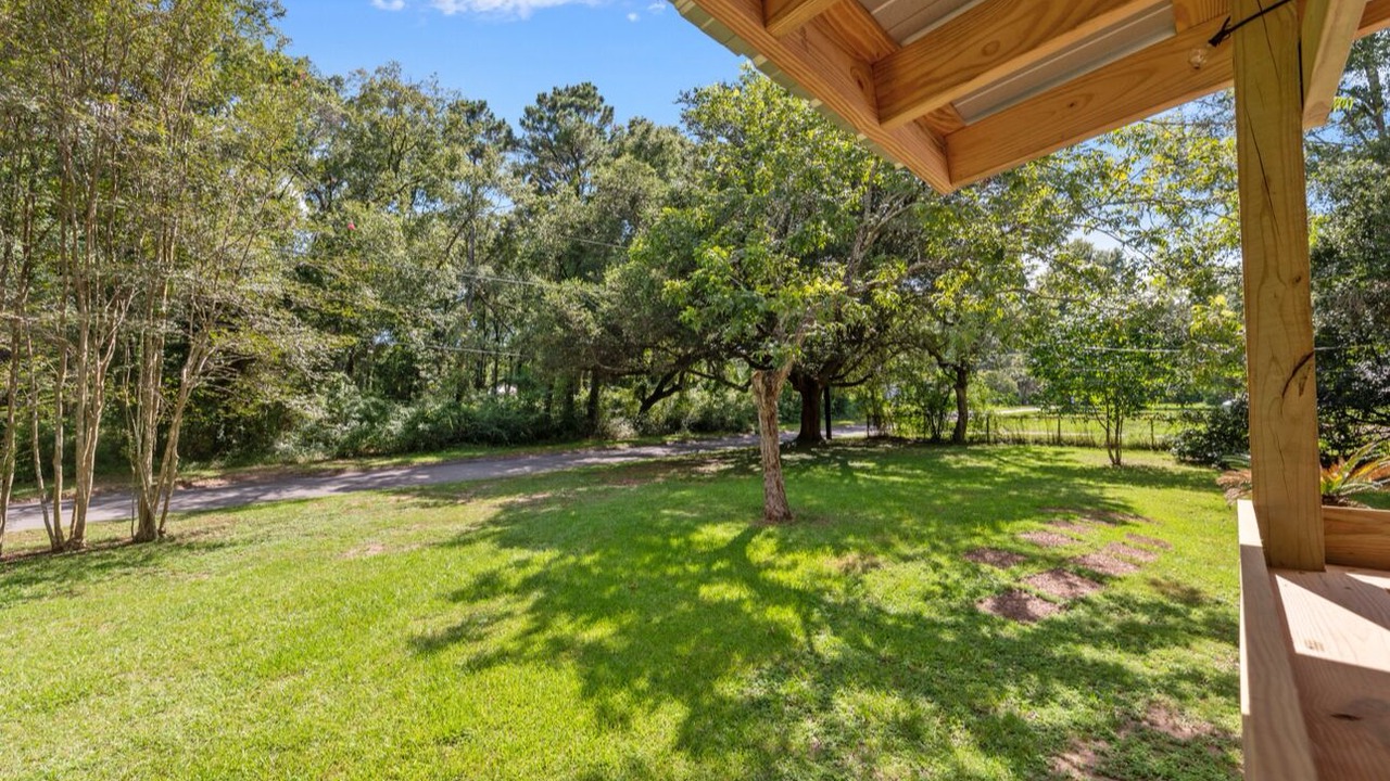 Photo of Outdoor in Saint Elmo