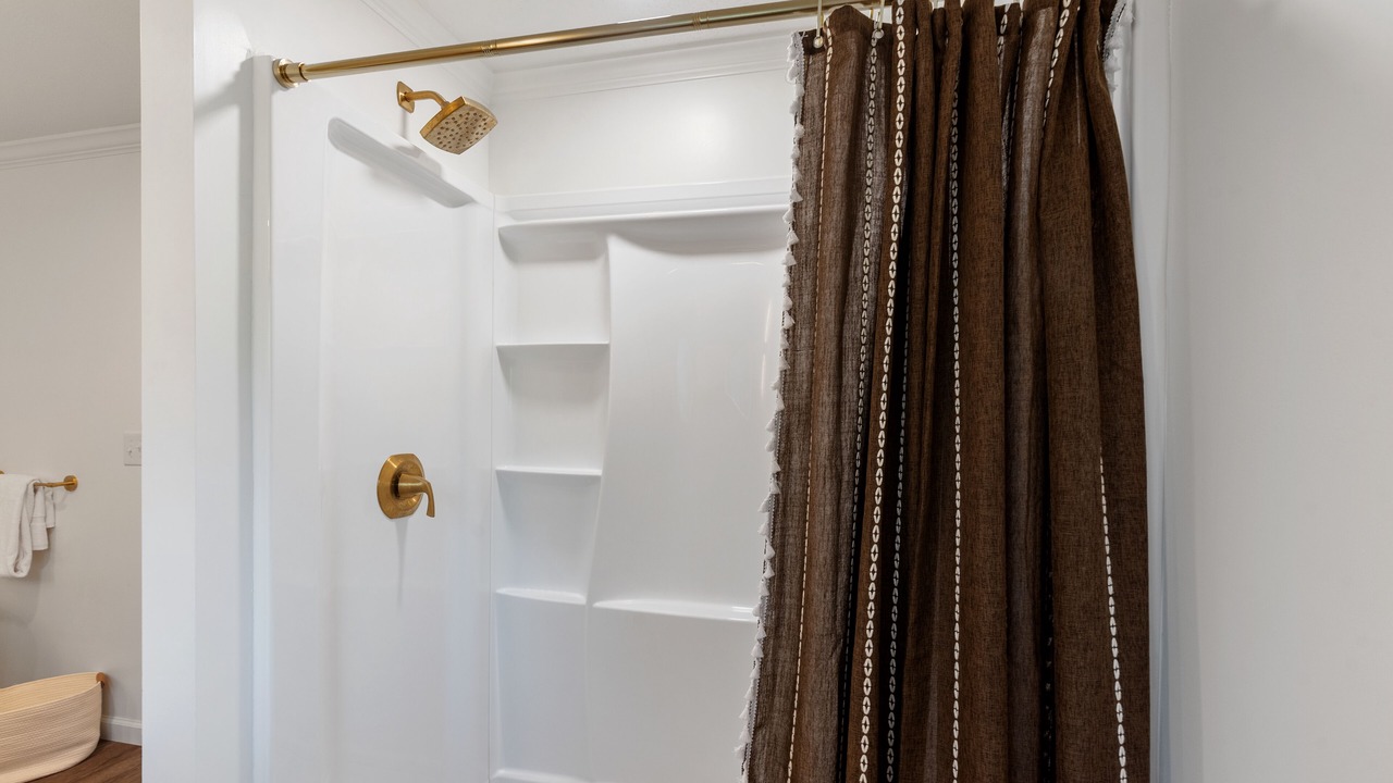Photo of Bathroom in Saint Elmo
