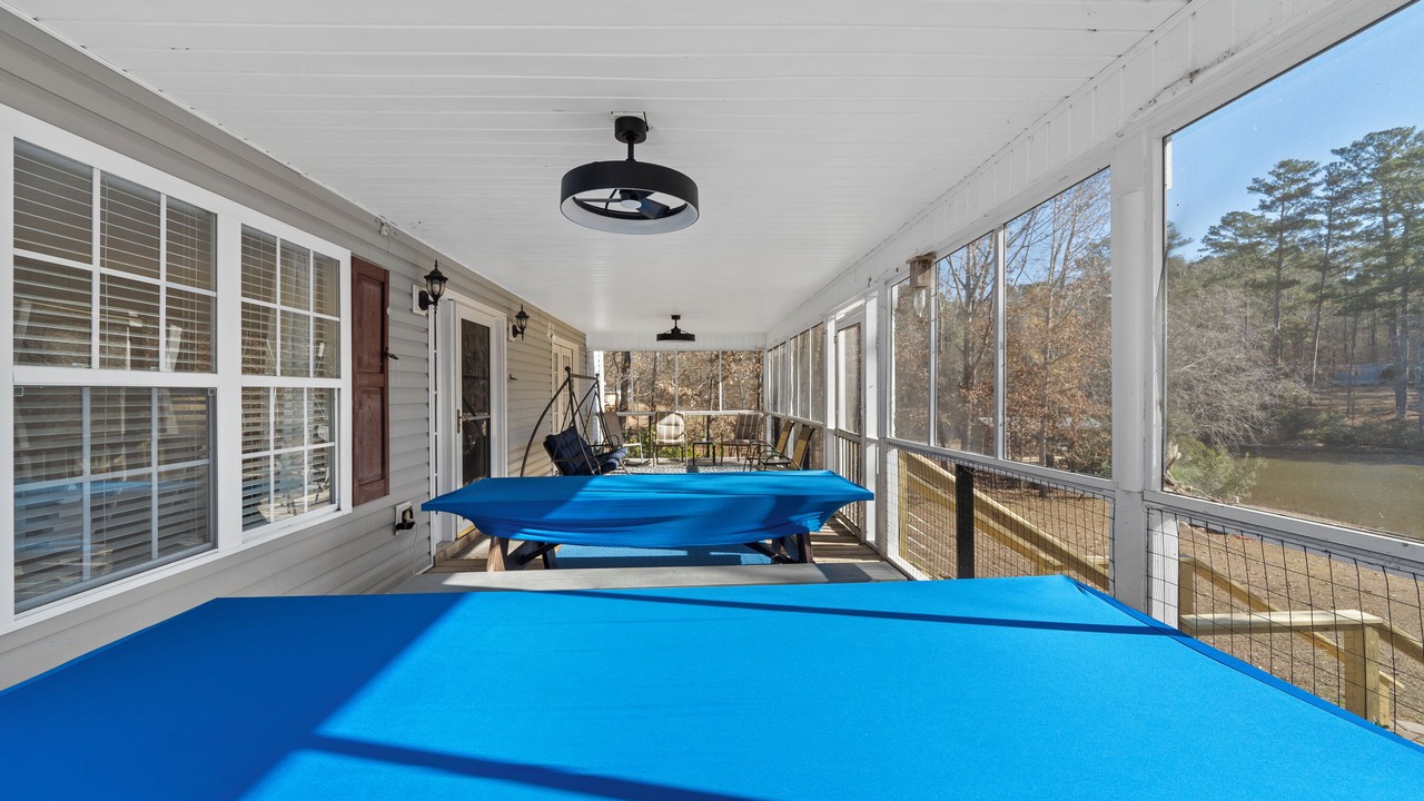 Photo of Outdoor in Eatonton