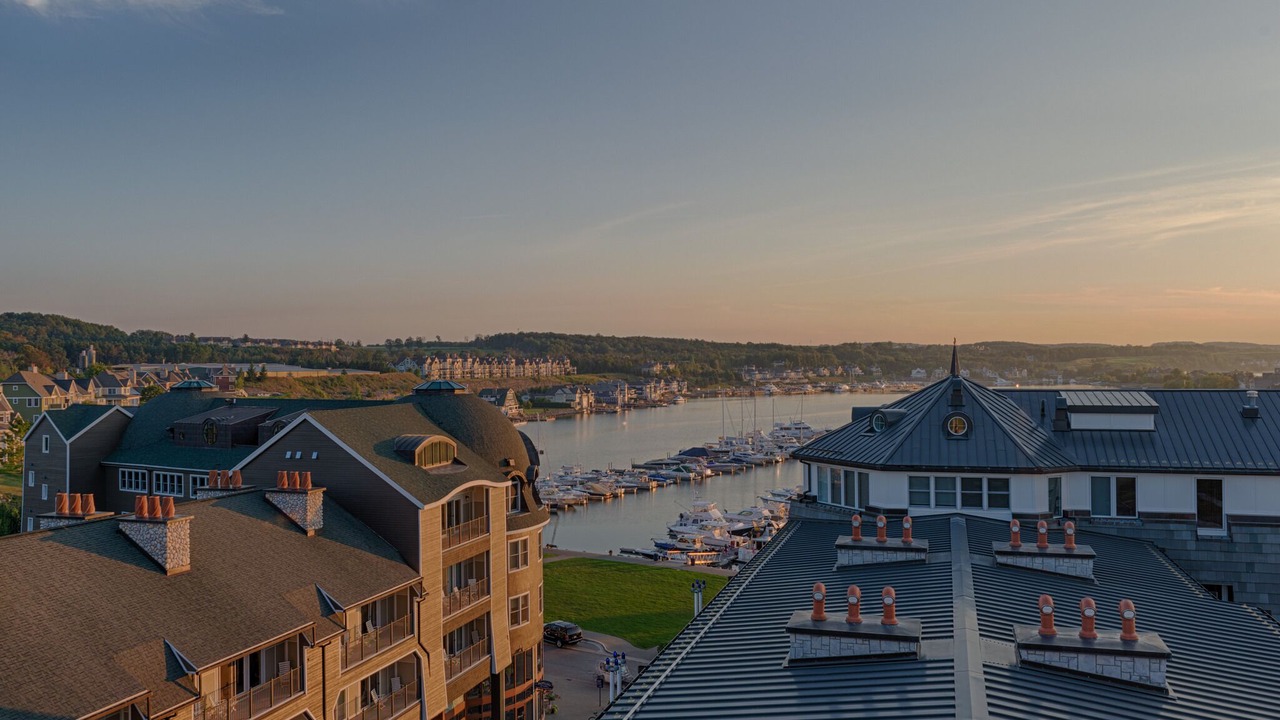 Photo of Others in Bay Harbor