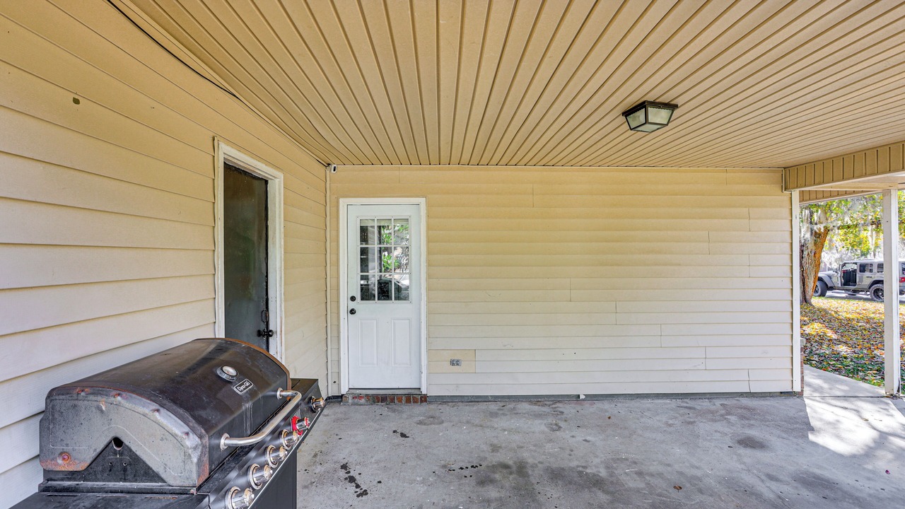 Photo of Outdoor in Pooler