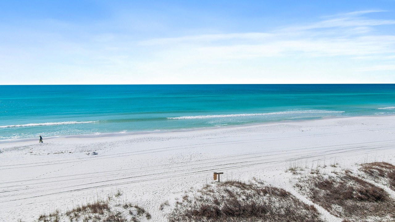 Photo of Others in Frangista Beach