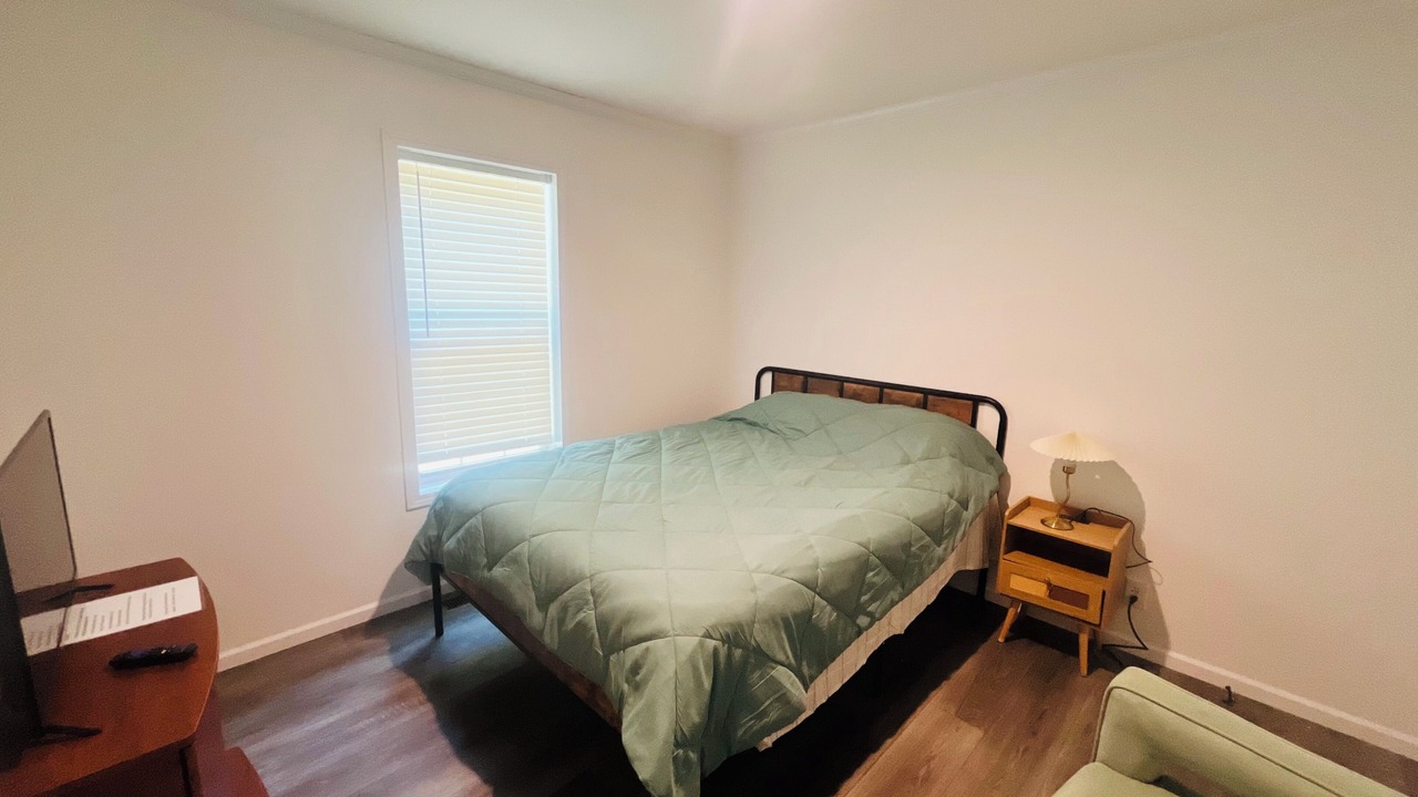 Photo of Bedroom in Thompsonville