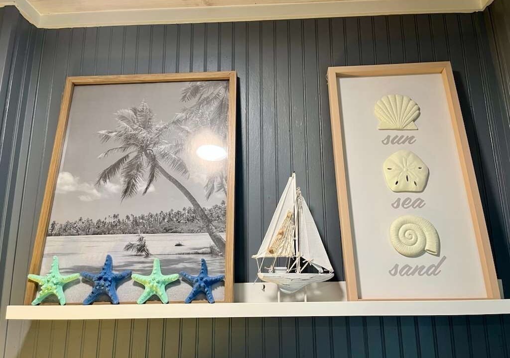 Photo of Others in St. Augustine South