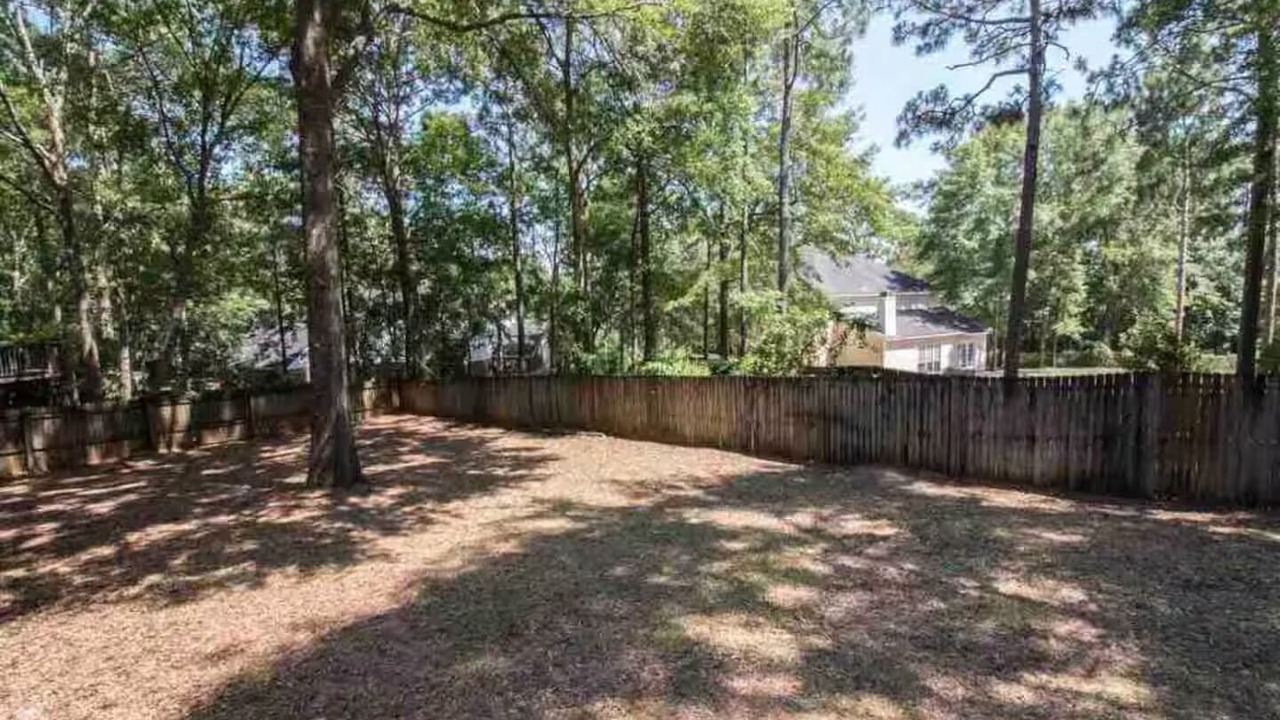 Photo of Outdoor in Daphne