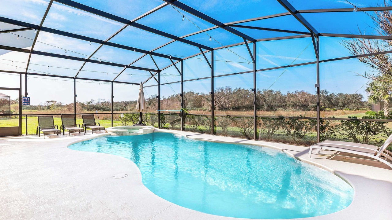 Photo of Outdoor in Loughman