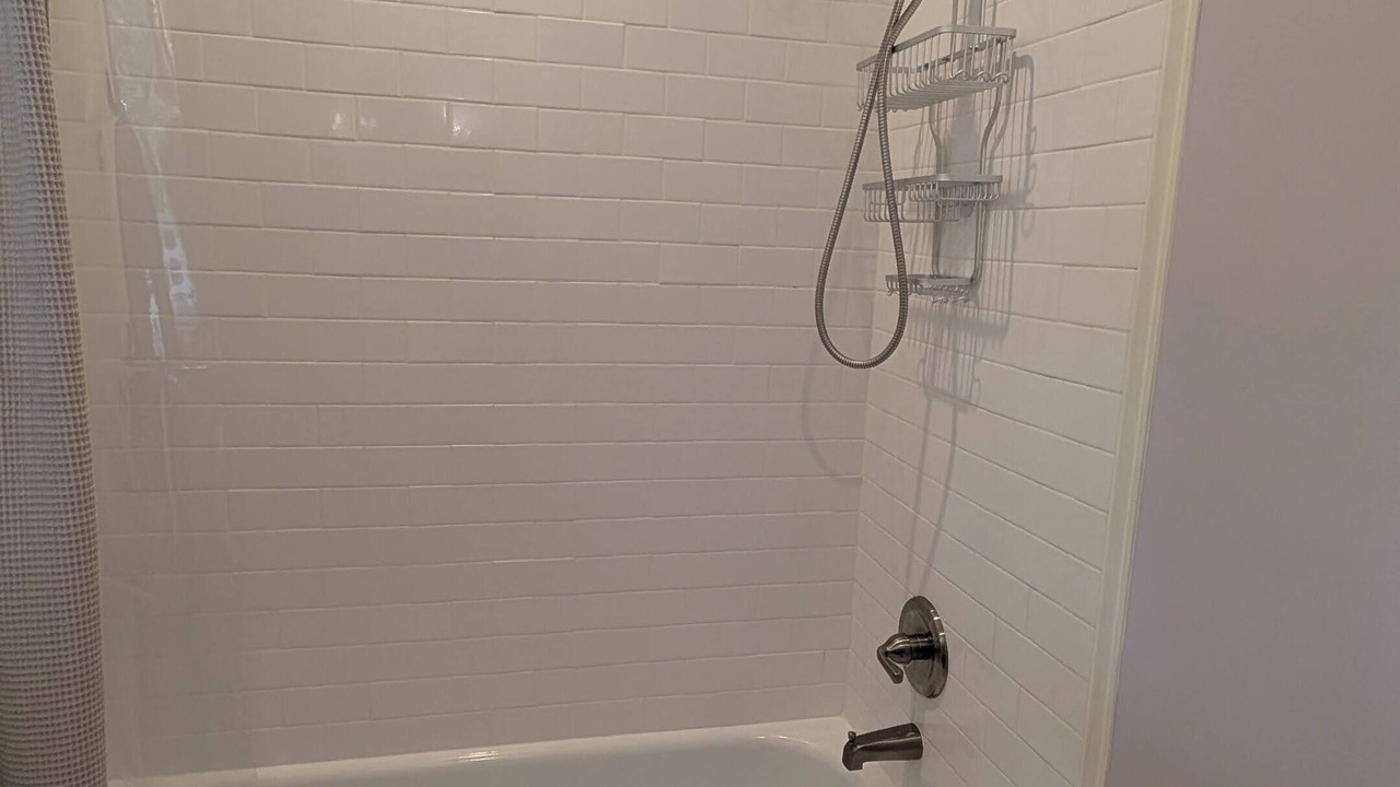 Photo of Bathroom in Abbeville