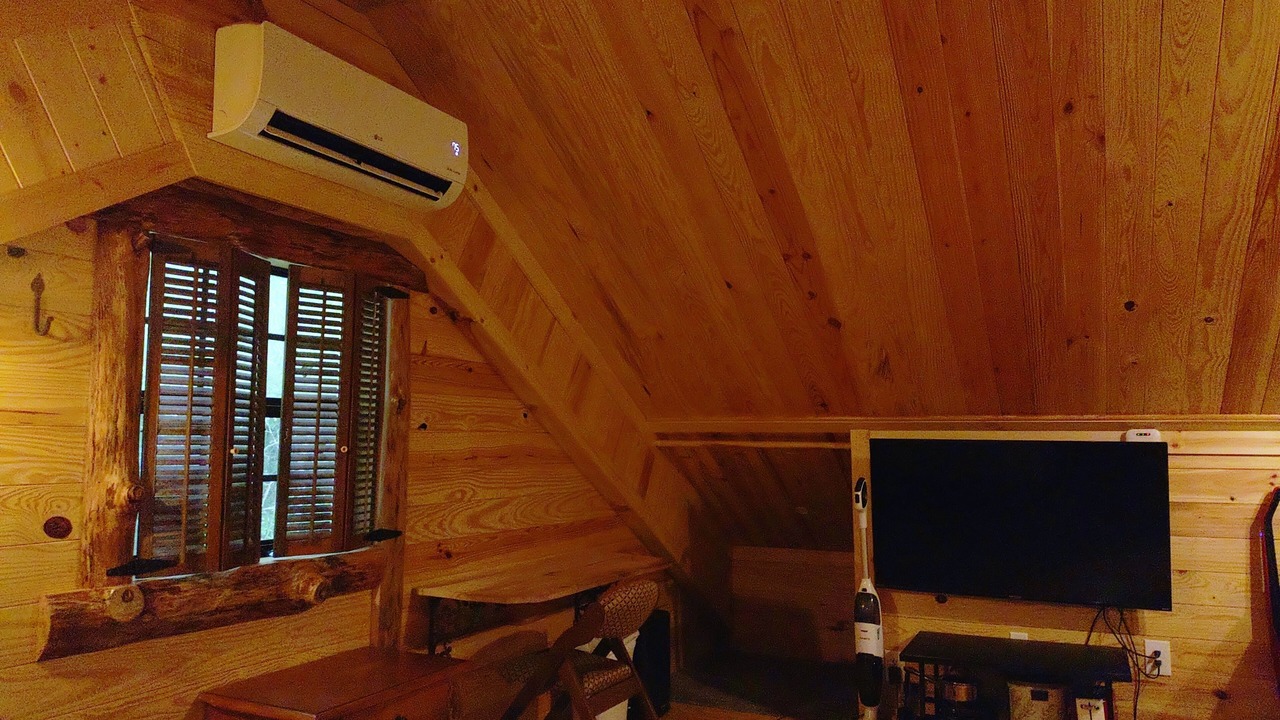 Photo of Bedroom in Enterprise