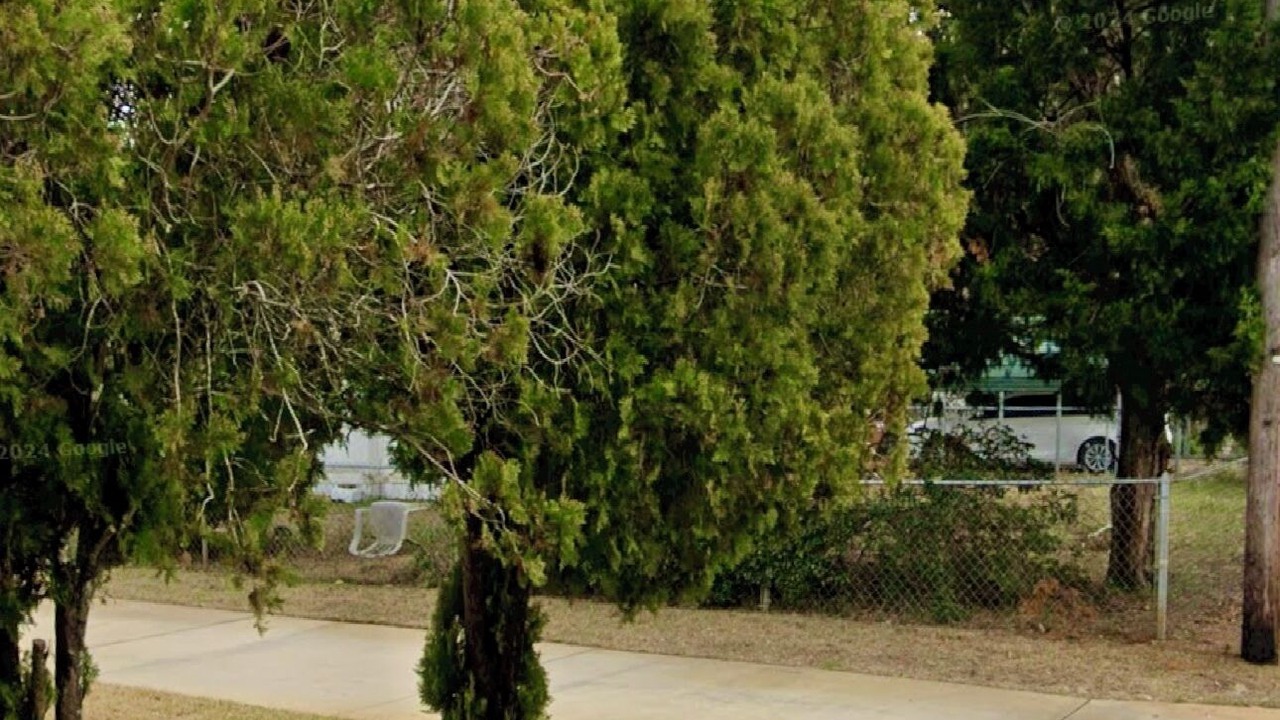 Photo of Outdoor in Navarre
