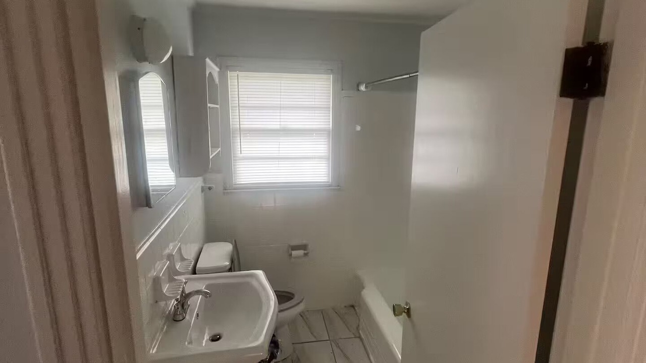 Photo of Bathroom in Minden