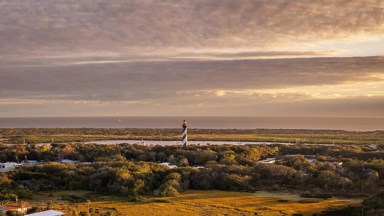 Photo of Others in St. Augustine