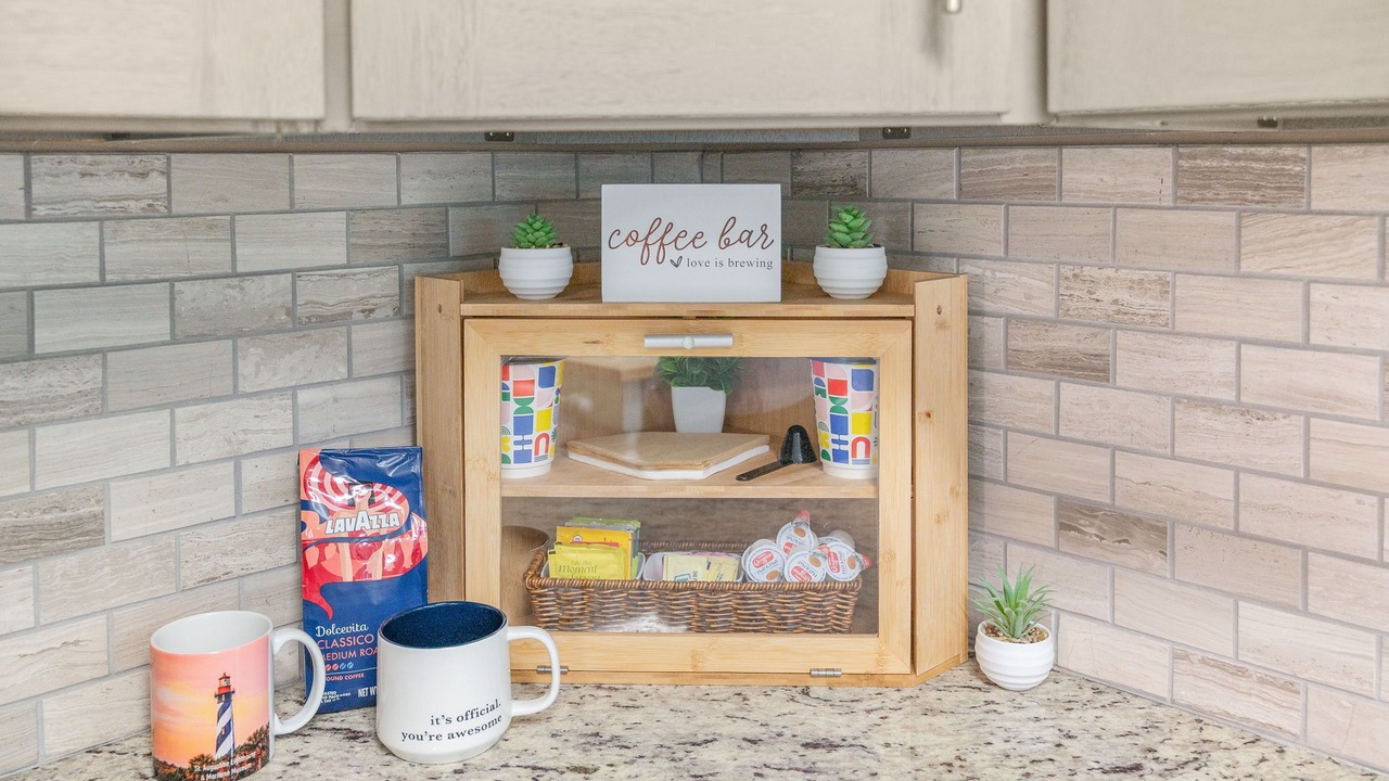 Photo of Others in St. Augustine