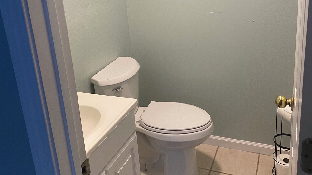 Photo of Bathroom in Gautier