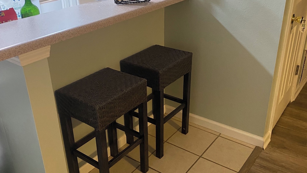 Photo of Kitchen in Gautier
