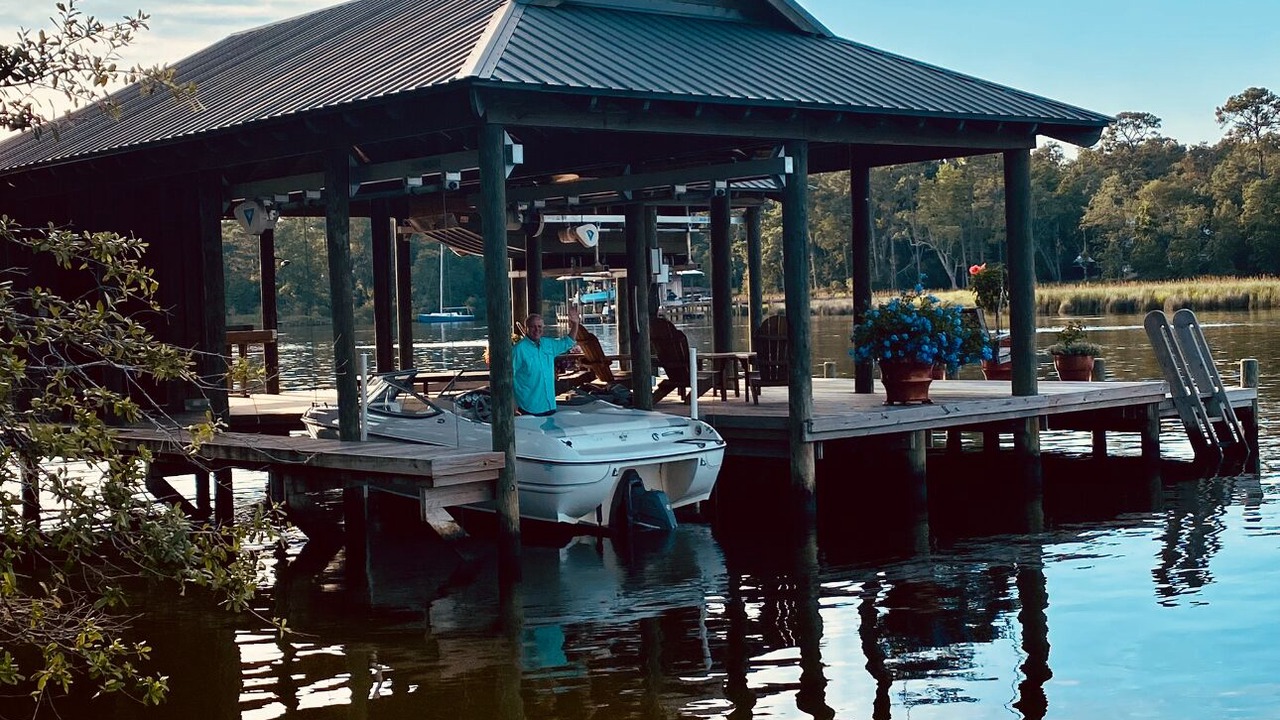 Photo of Others in Foley