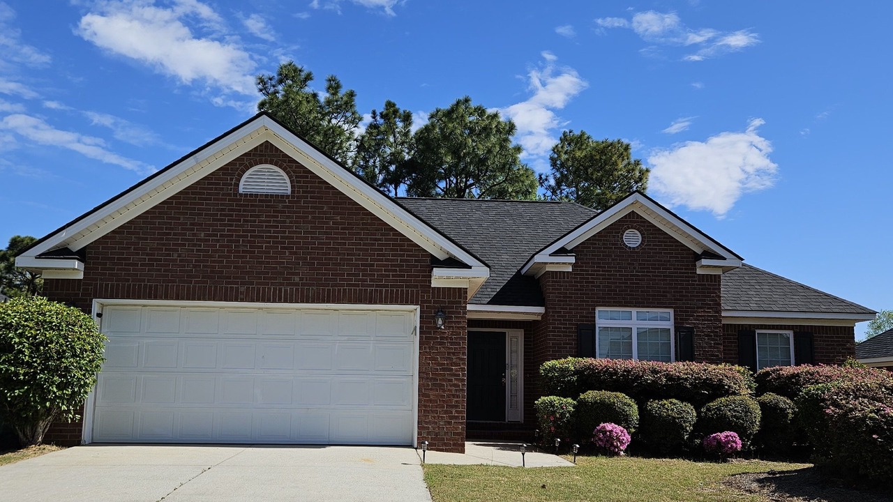 Photo of Outdoor in Grovetown