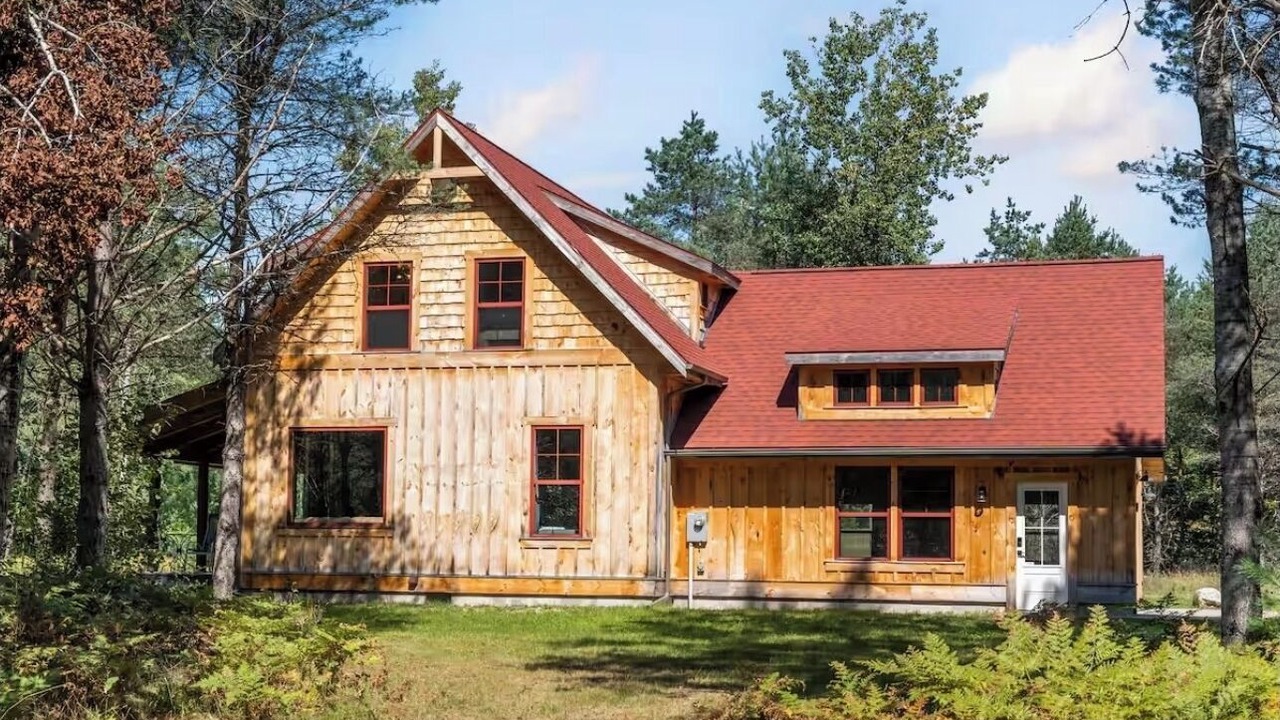 Photo of Outdoor in Lake City