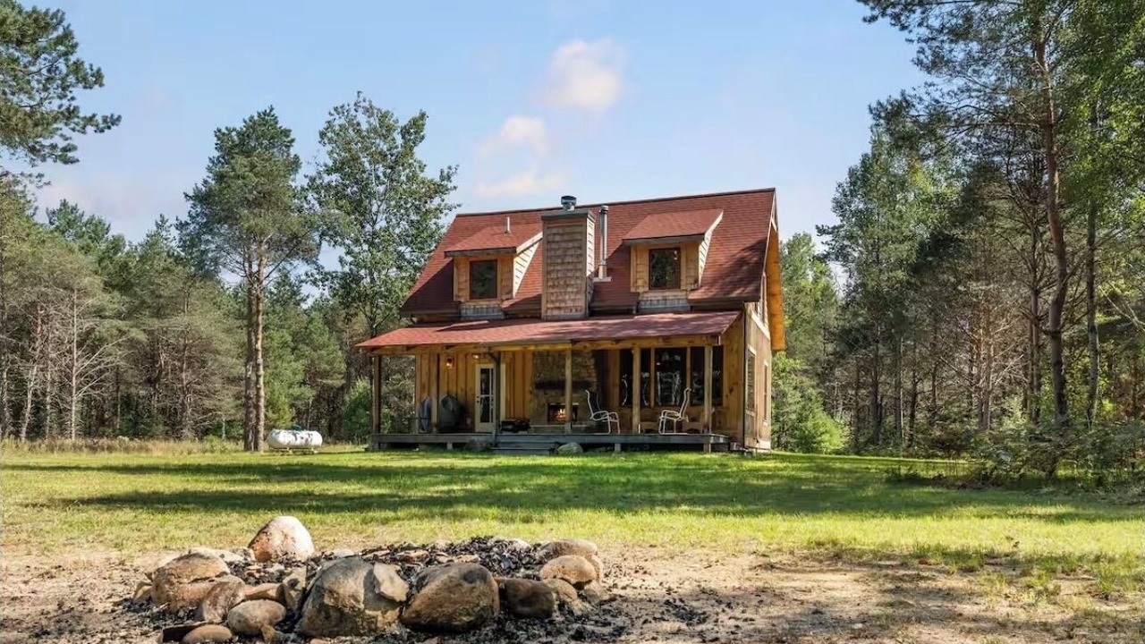 Photo of Outdoor in Lake City