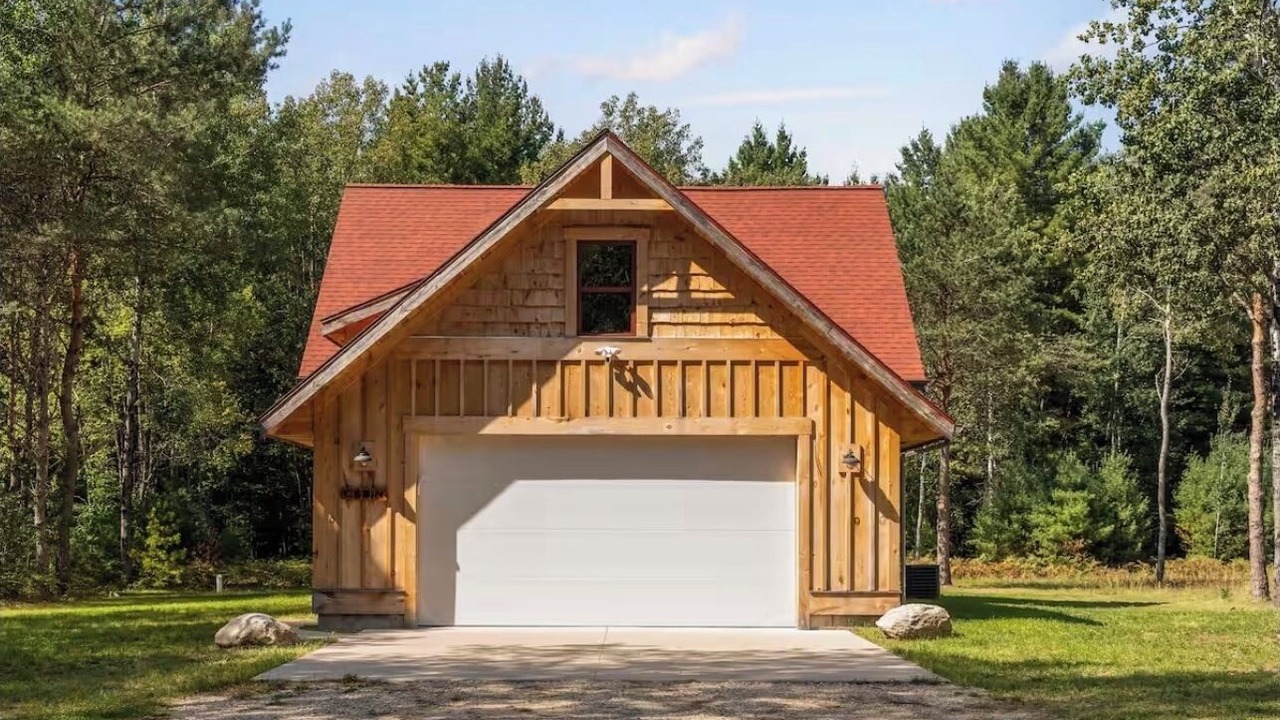 Photo of Outdoor in Lake City