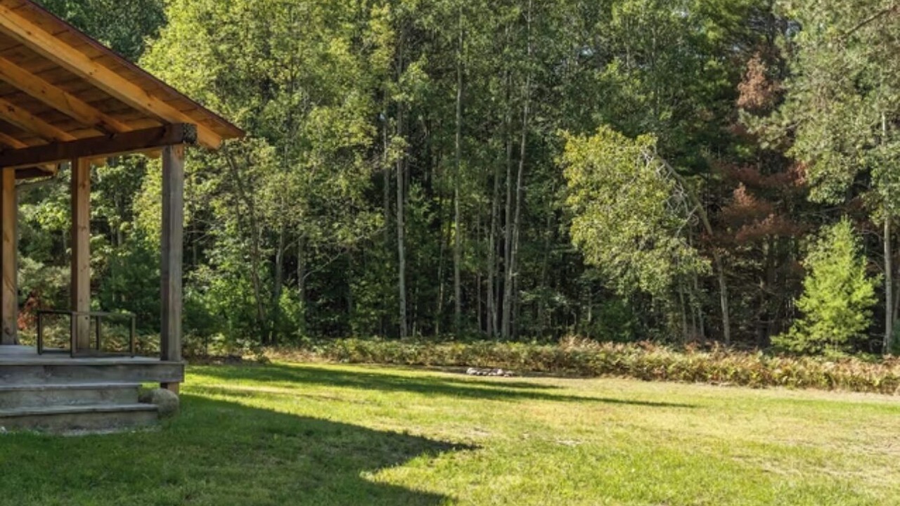 Photo of Outdoor in Lake City