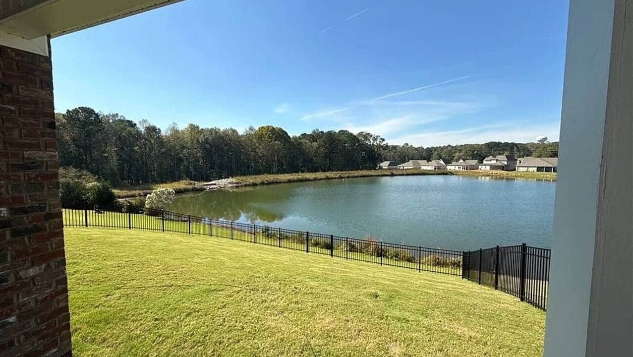 Photo of Outdoor in Auburn