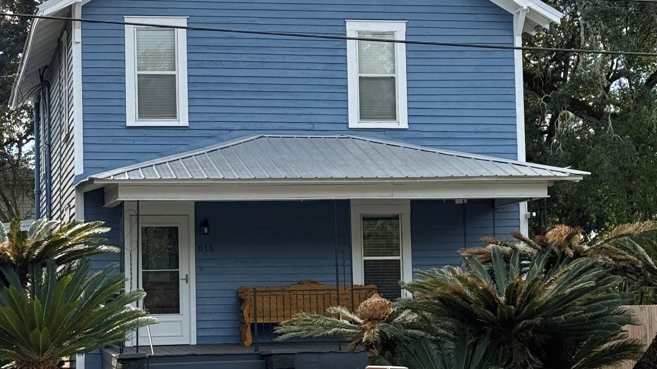 Photo of Outdoor in Thomasville