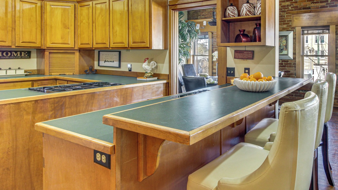 Photo of Others in Enterprise