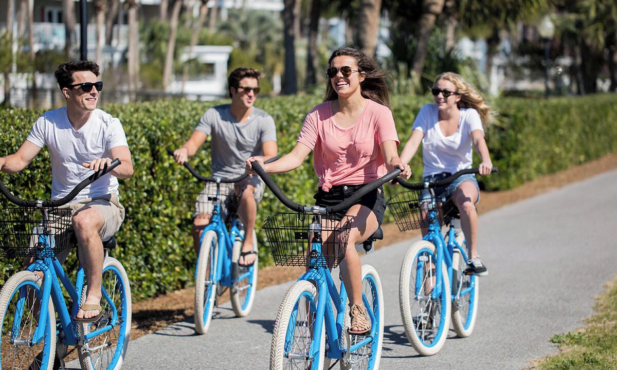 Photo of Others in Inlet Beach
