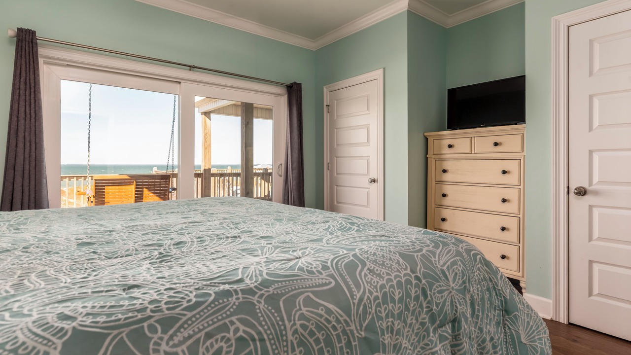 Photo of Outdoor in Dauphin Island