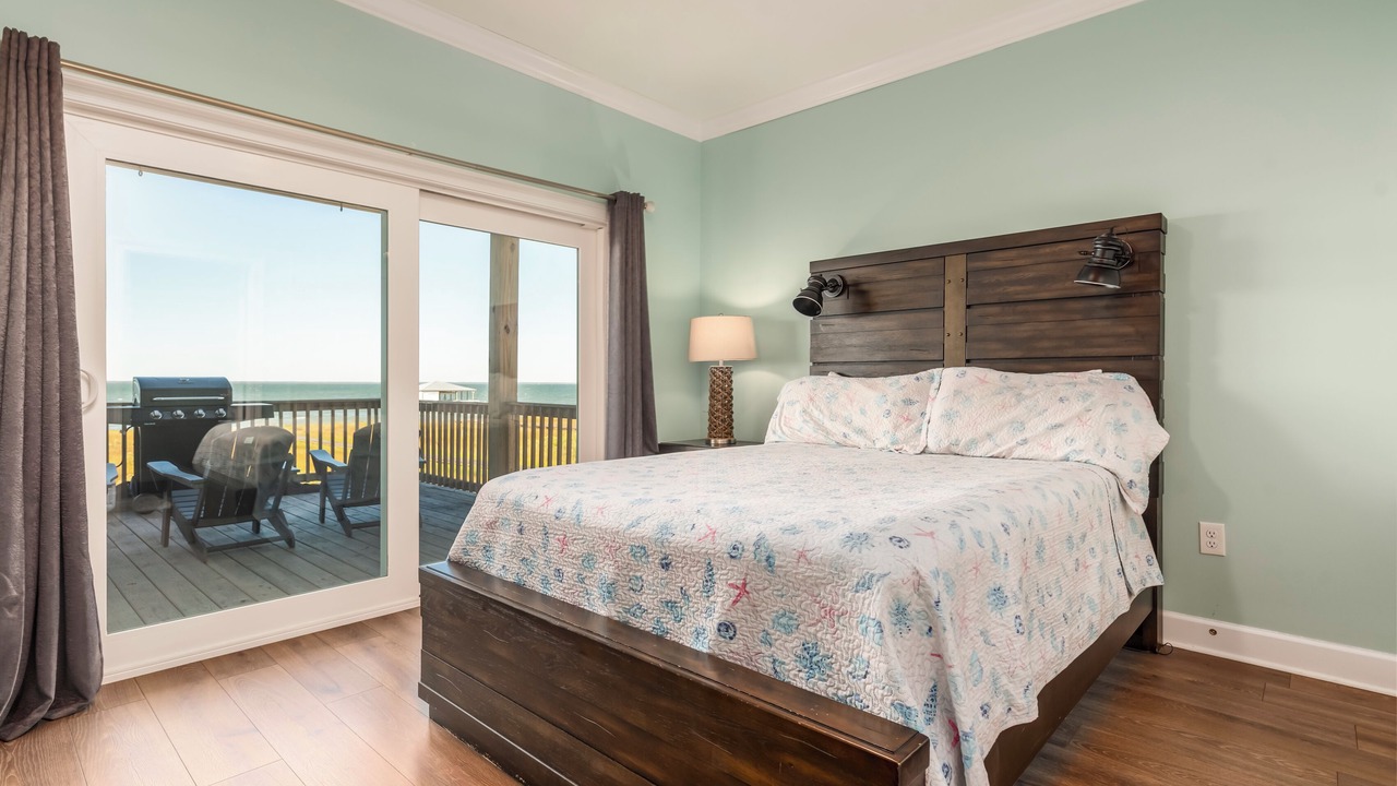 Photo of Outdoor in Dauphin Island