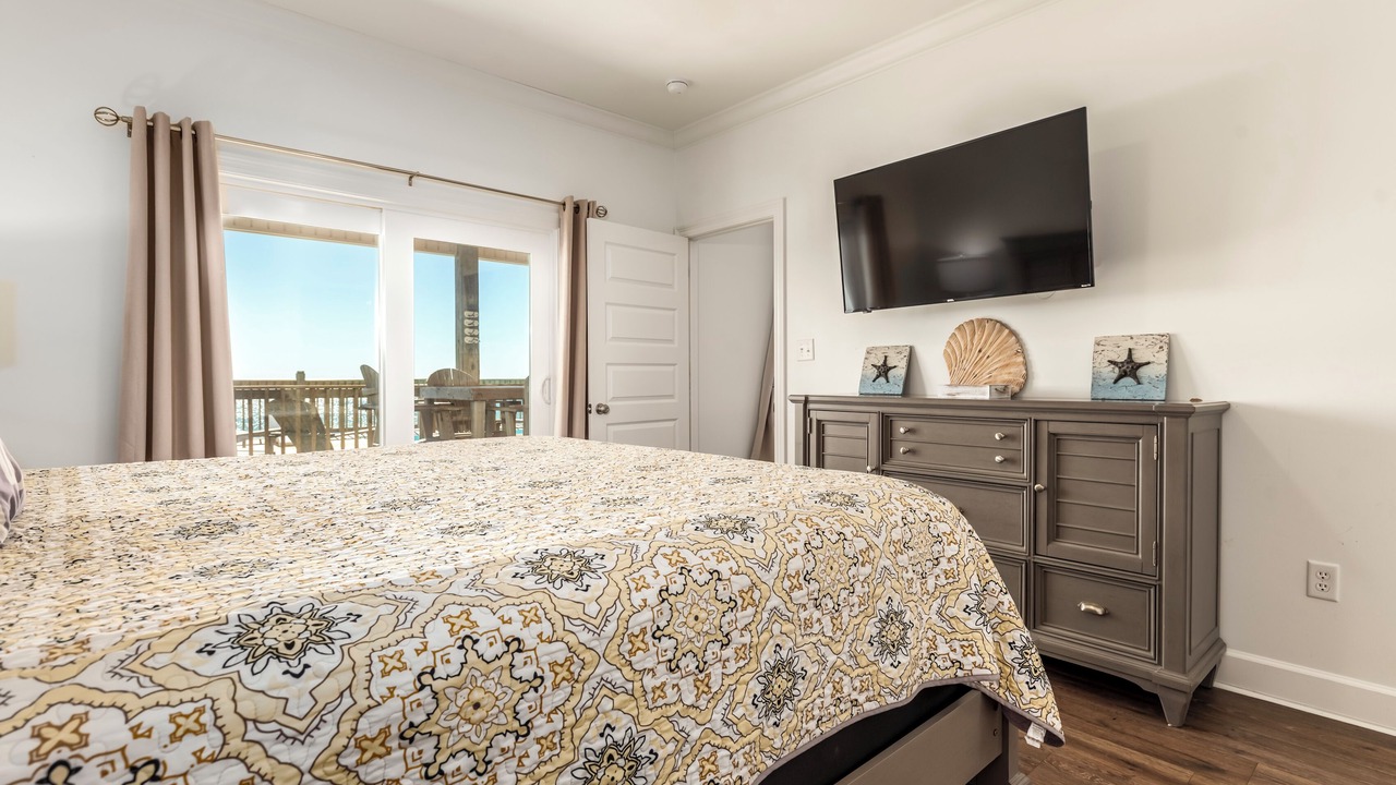 Photo of Outdoor in Dauphin Island