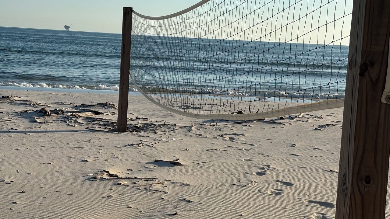 Photo of Others in Dauphin Island