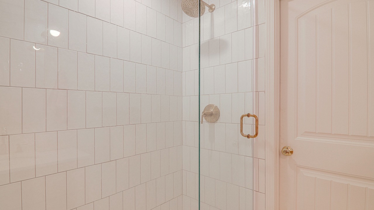 Photo of Bathroom in Eatonton