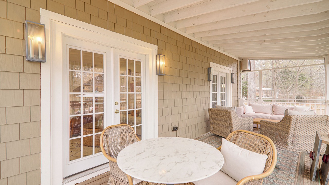 Photo of Outdoor in Eatonton