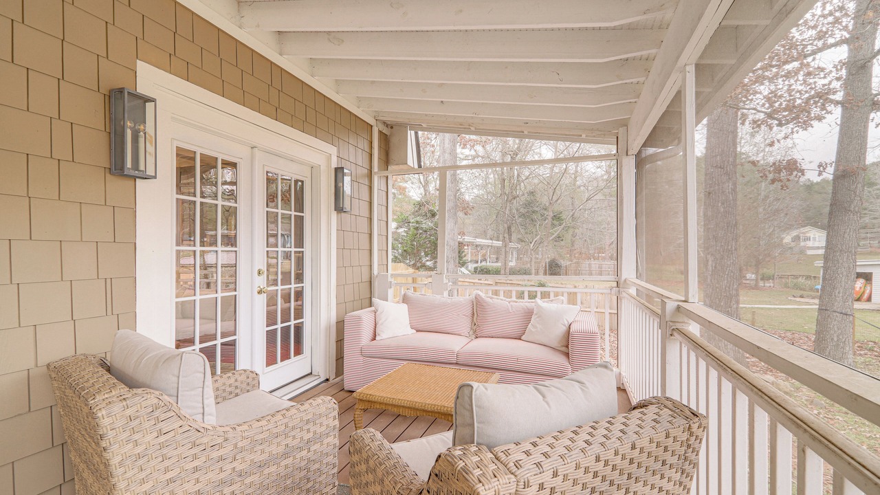 Photo of Outdoor in Eatonton