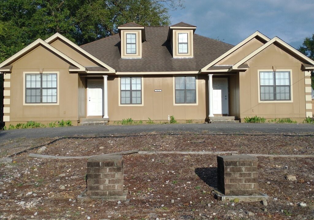 Photo of Outdoor in Demopolis