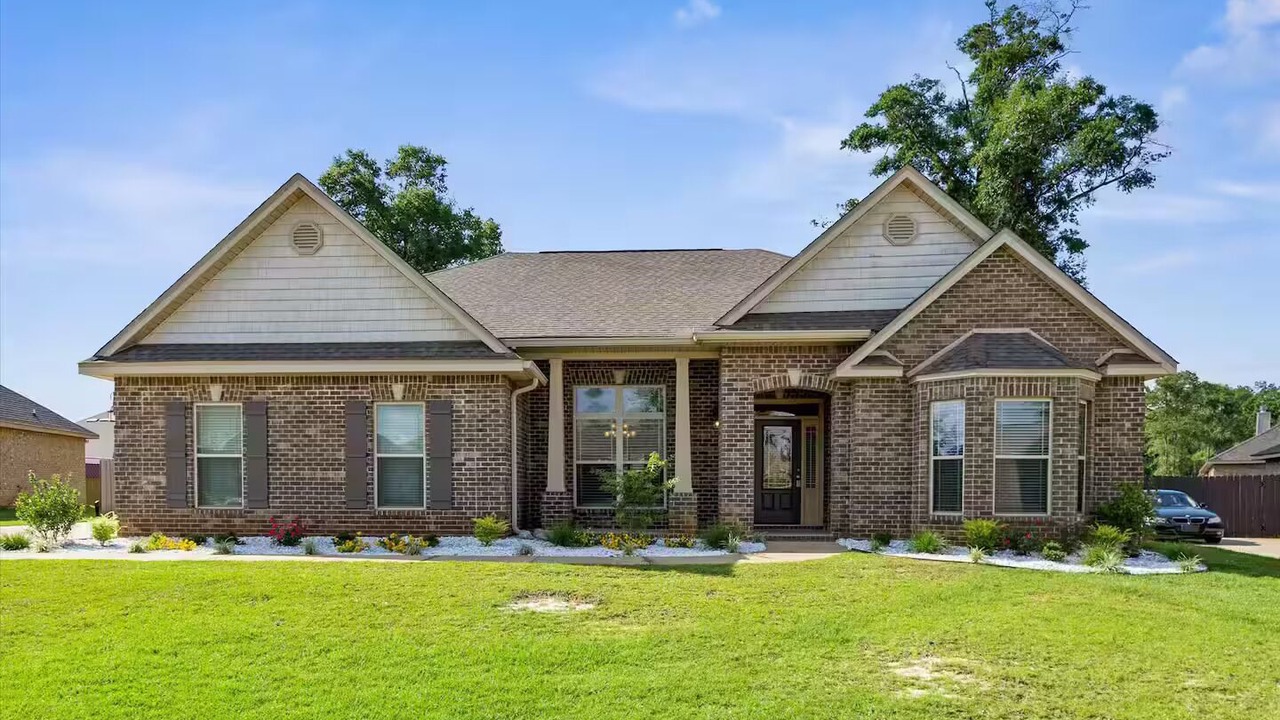 Photo of Outdoor in Semmes