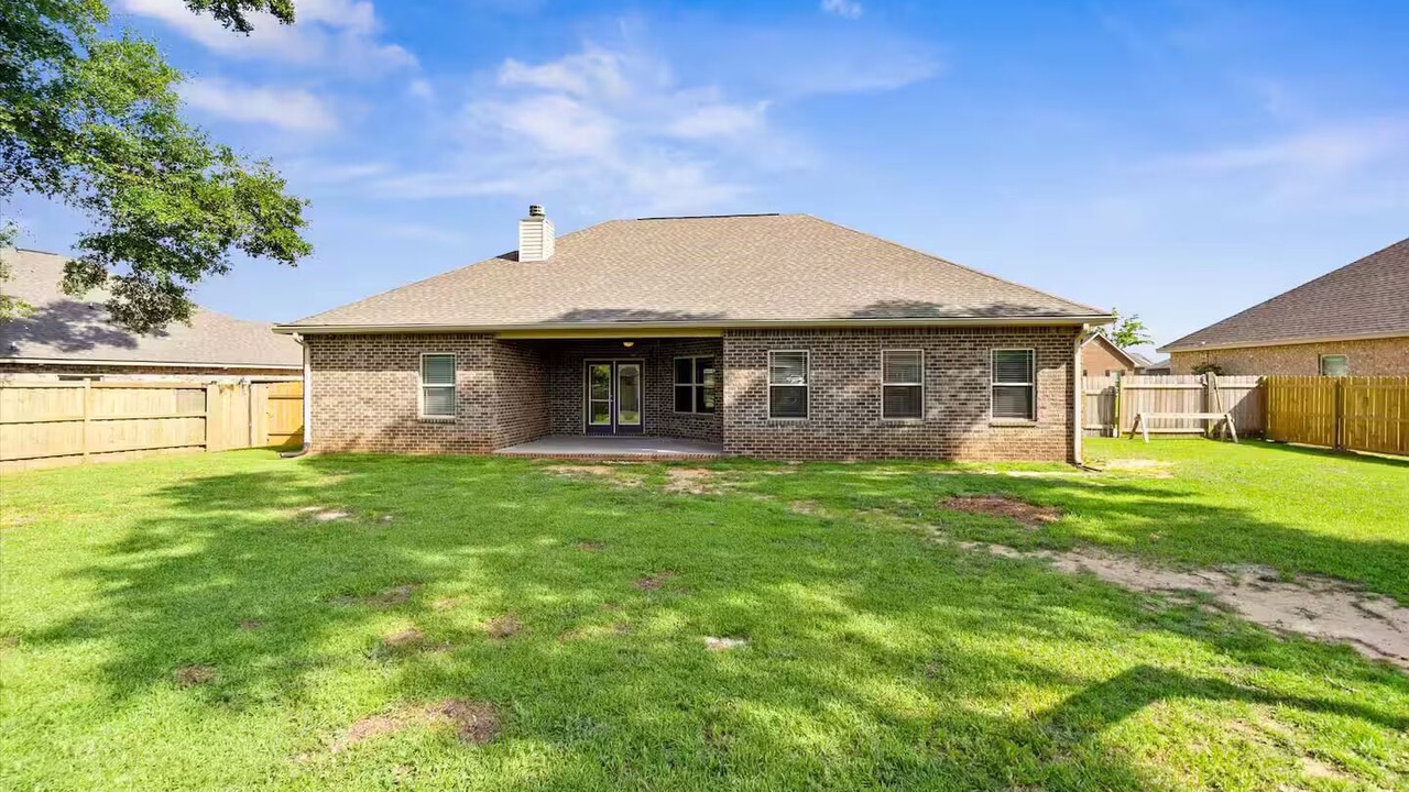 Photo of Outdoor in Semmes