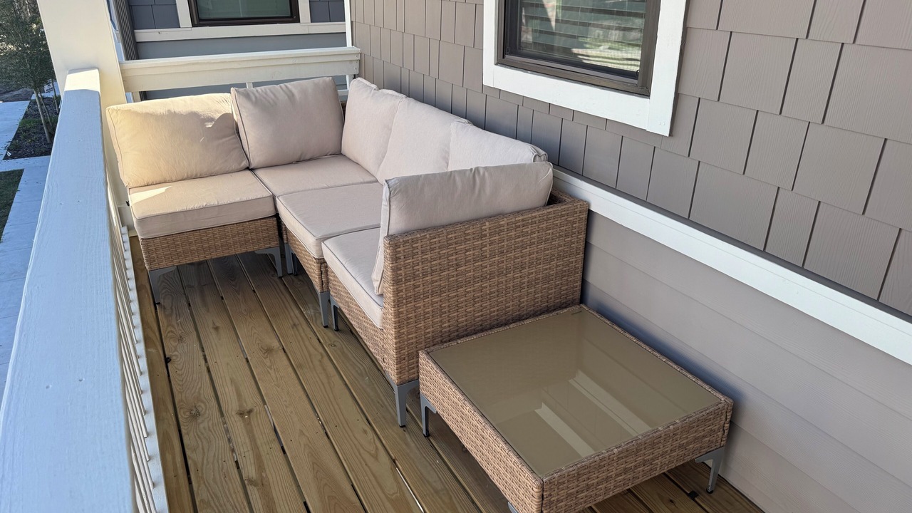Photo of Outdoor in Riverside
