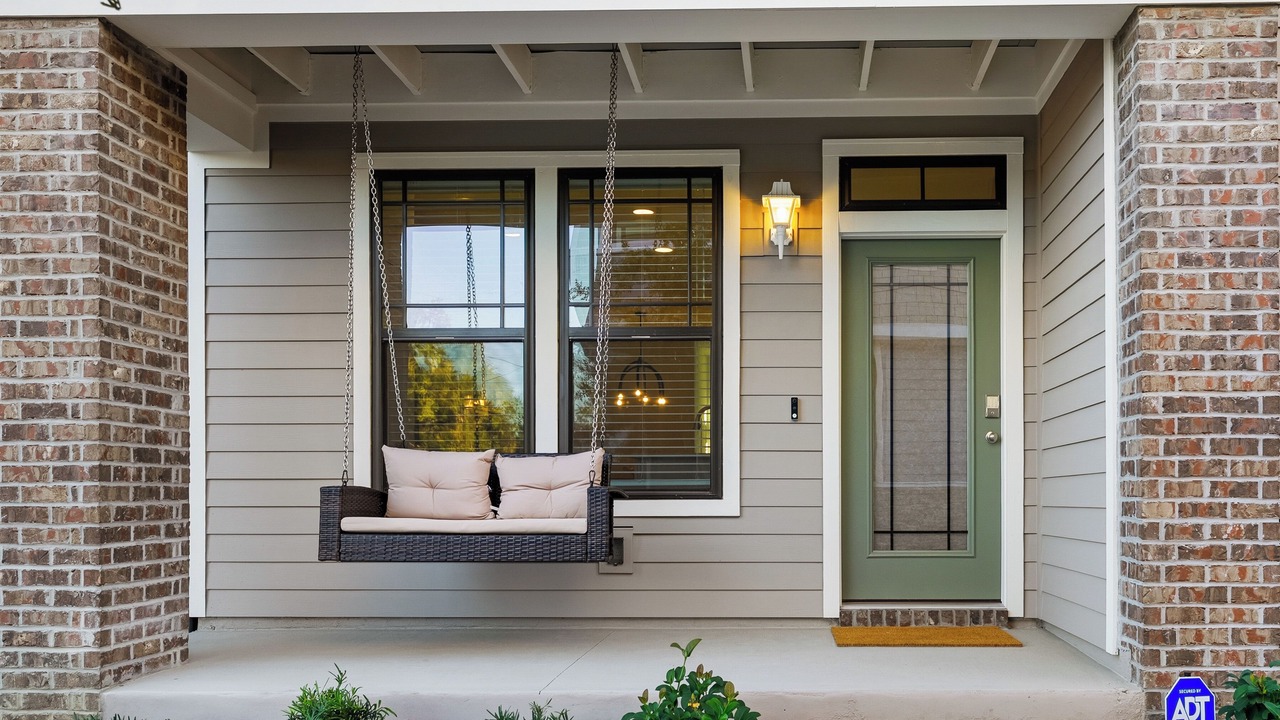 Photo of Outdoor in Riverside