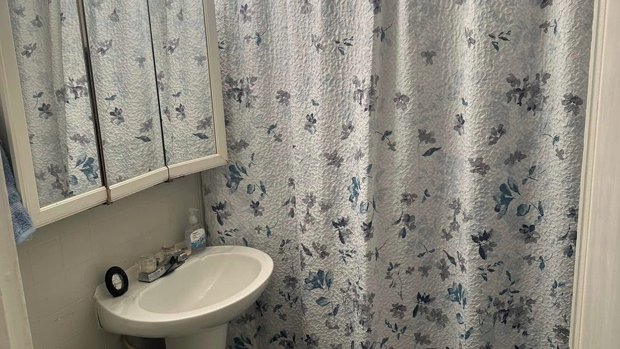 Photo of Bathroom in Pascagoula