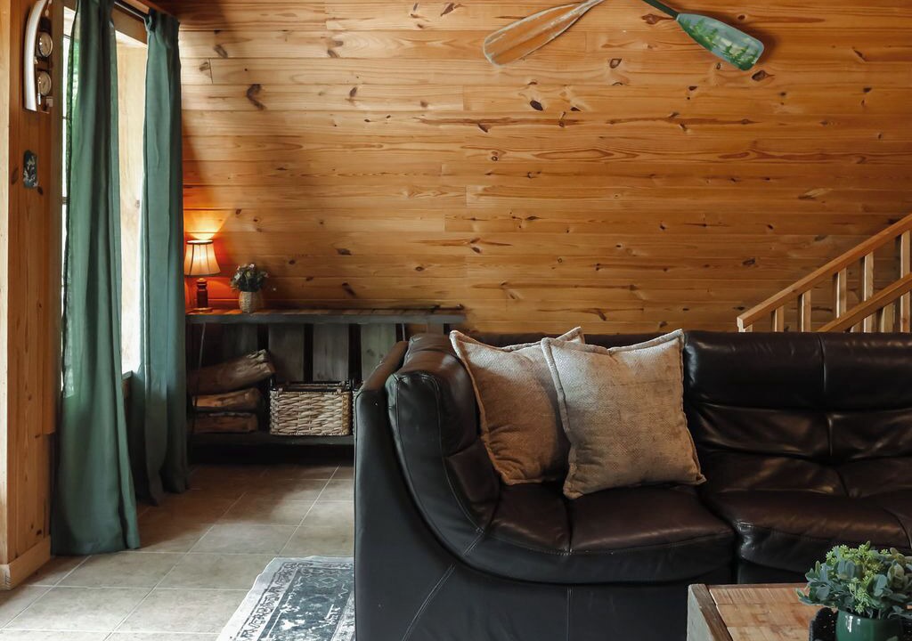 Photo of Livingroom in Natchez