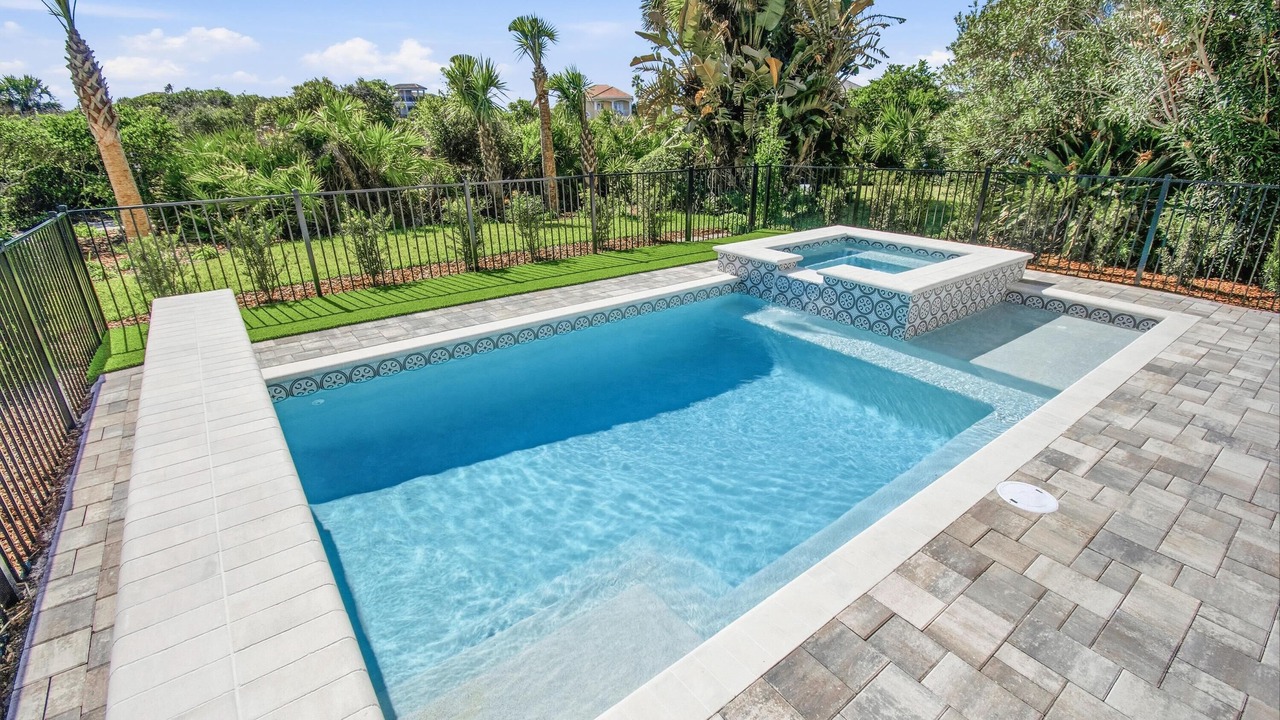 Photo of Outdoor in Palm Coast