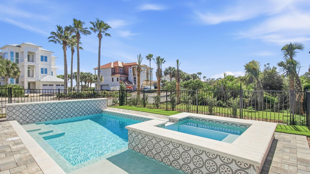 Photo of Outdoor in Palm Coast