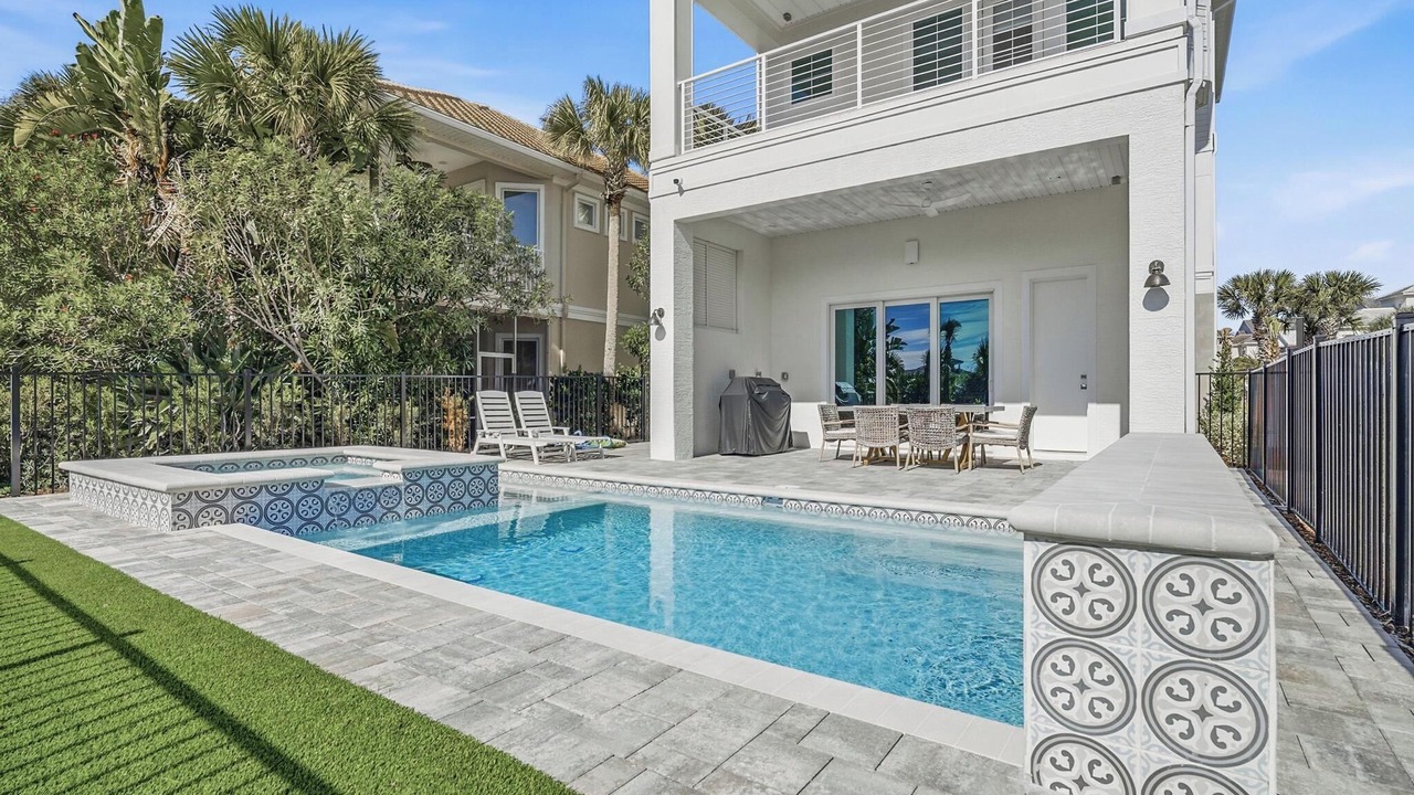 Photo of Outdoor in Palm Coast