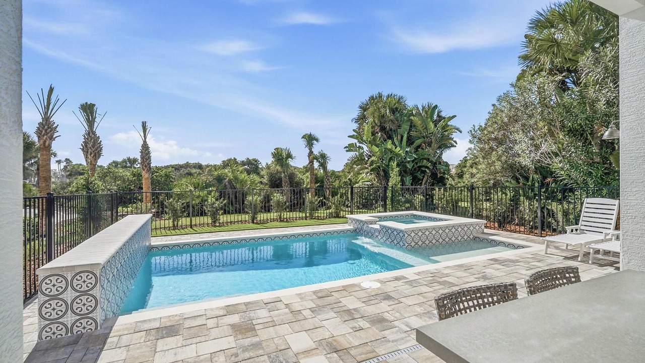 Photo of Outdoor in Palm Coast