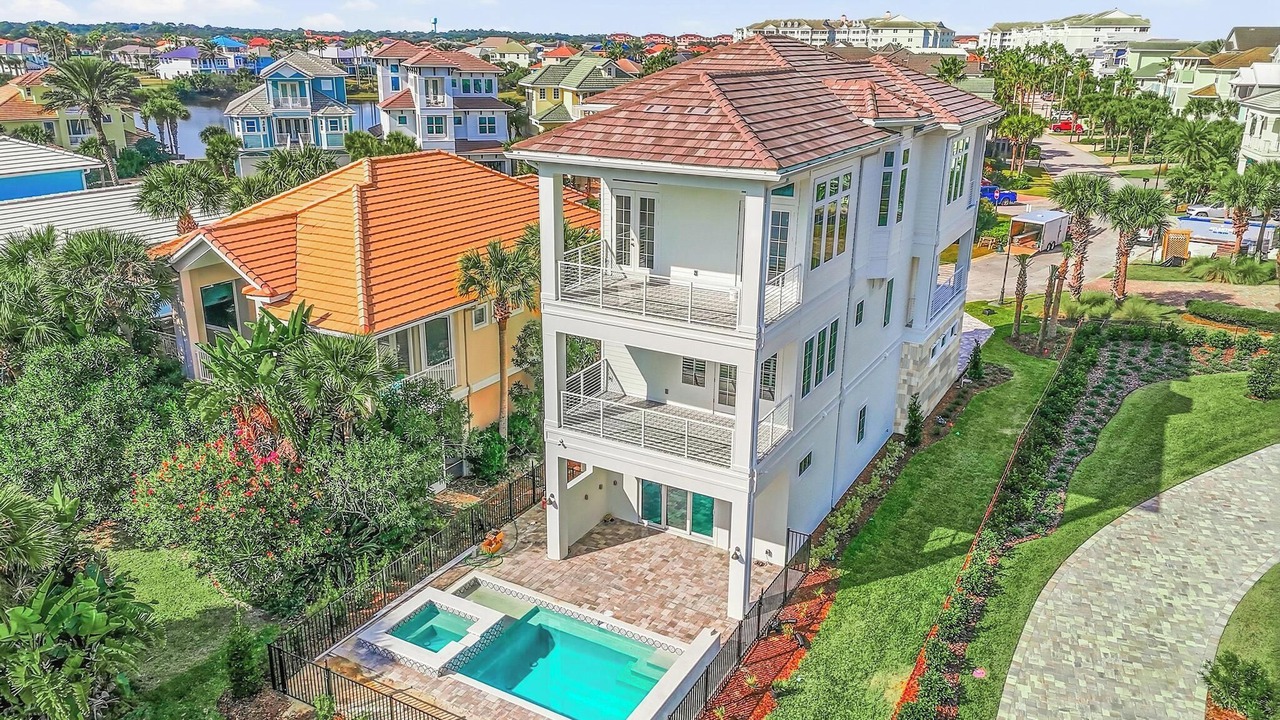 Photo of Outdoor in Palm Coast