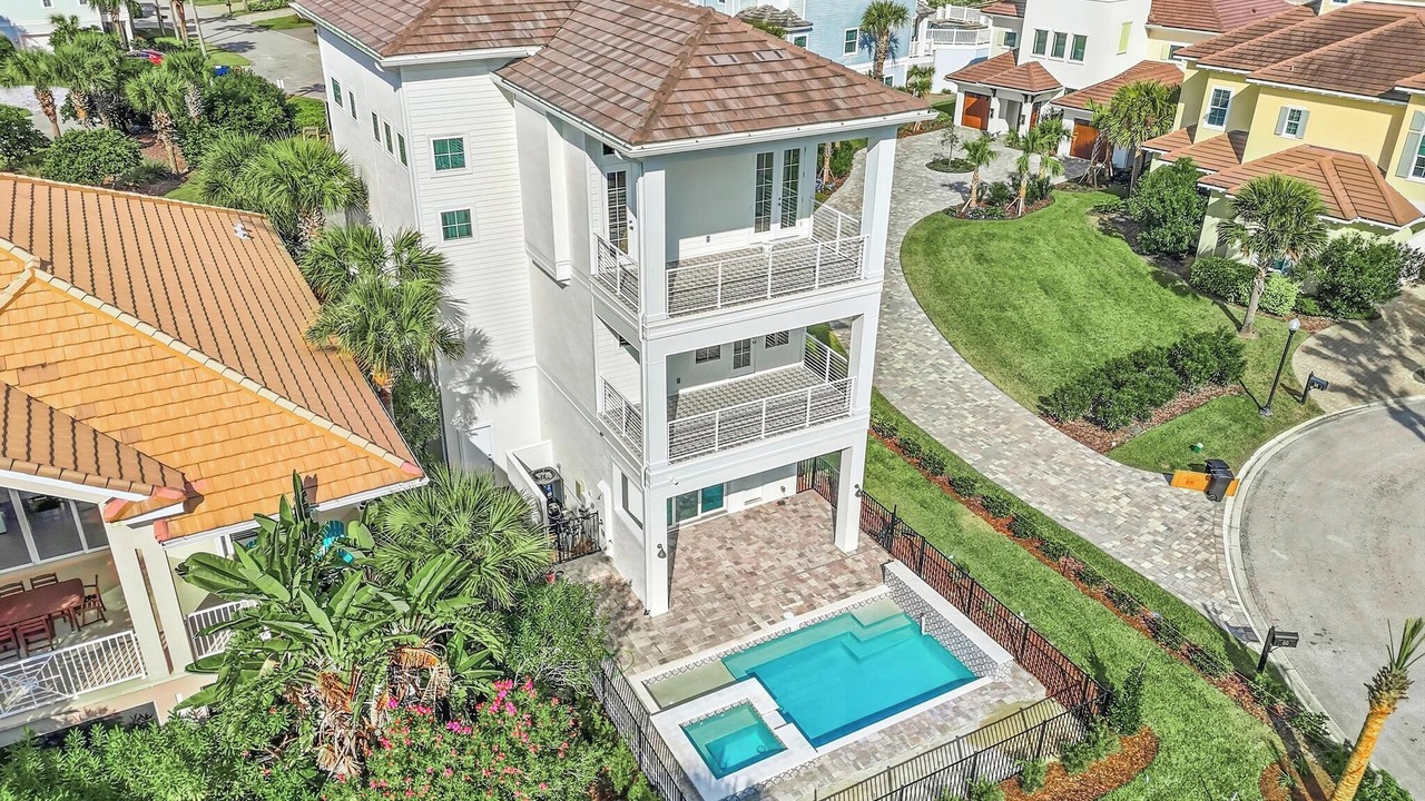 Photo of Outdoor in Palm Coast